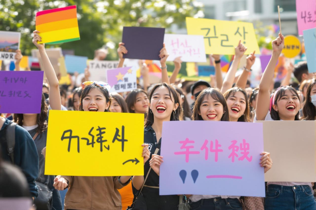 吃瓜群乘风破浪的姐姐引发疑云女团成员秘密关系曝光引关注