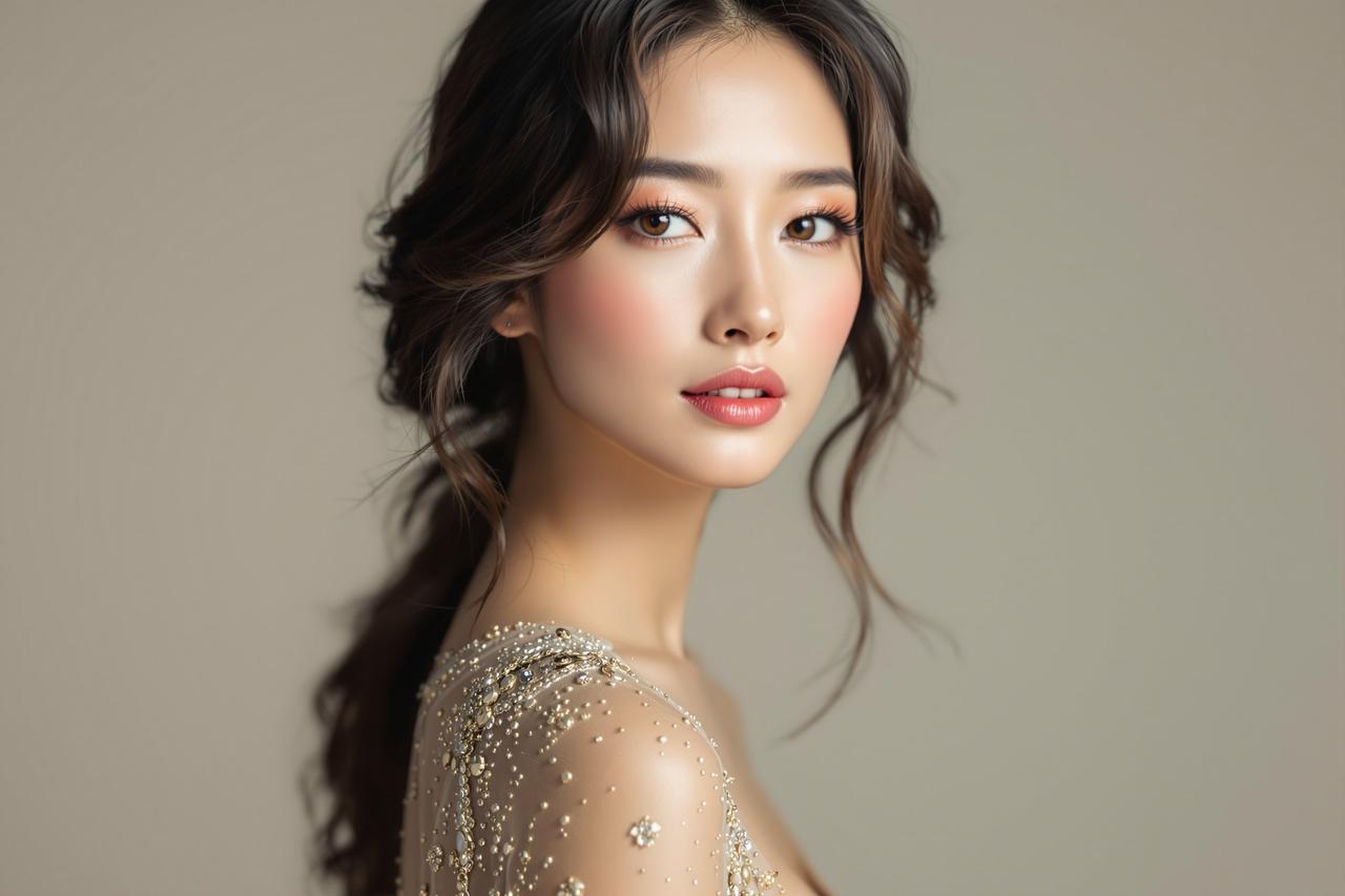 吃瓜群李晖与吴亦凡共赴巴黎时装周引发猜测 亦凡现身引关注